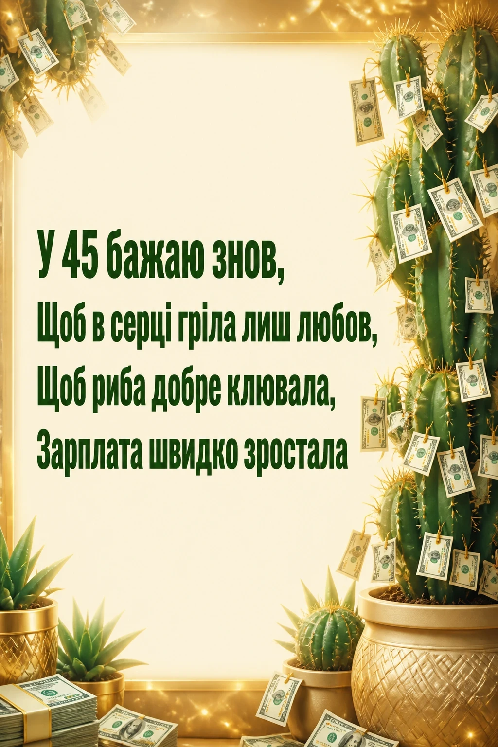 привітання 45 років чоловіку прикольні привітання 45 років чоловіку прикольні