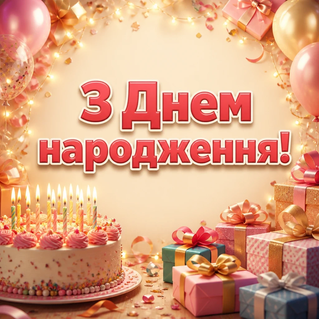 привітання з днем народження для синочка привітання з днем народження для синочка