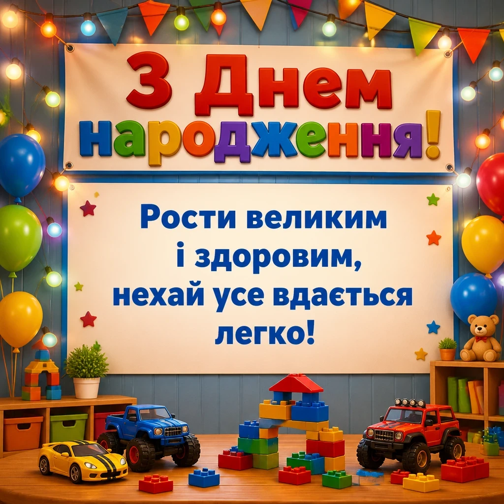 привітання з днем народження для синочка привітання з днем народження для синочка