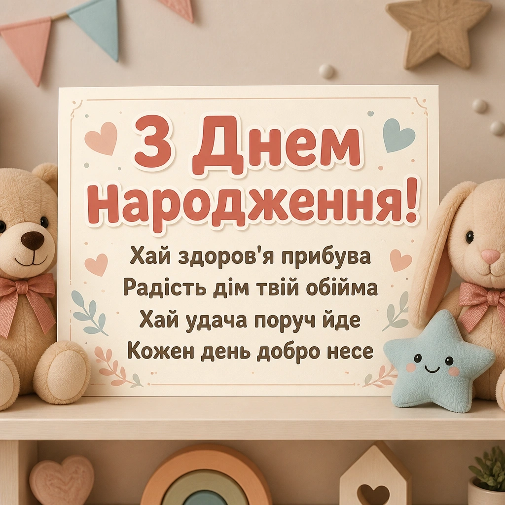 привітання з днем народження для синочка привітання з днем народження для синочка