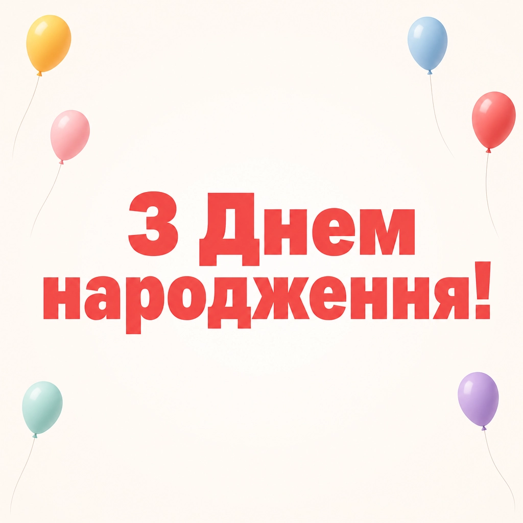 привітання з днем народження для синочка привітання з днем народження для синочка