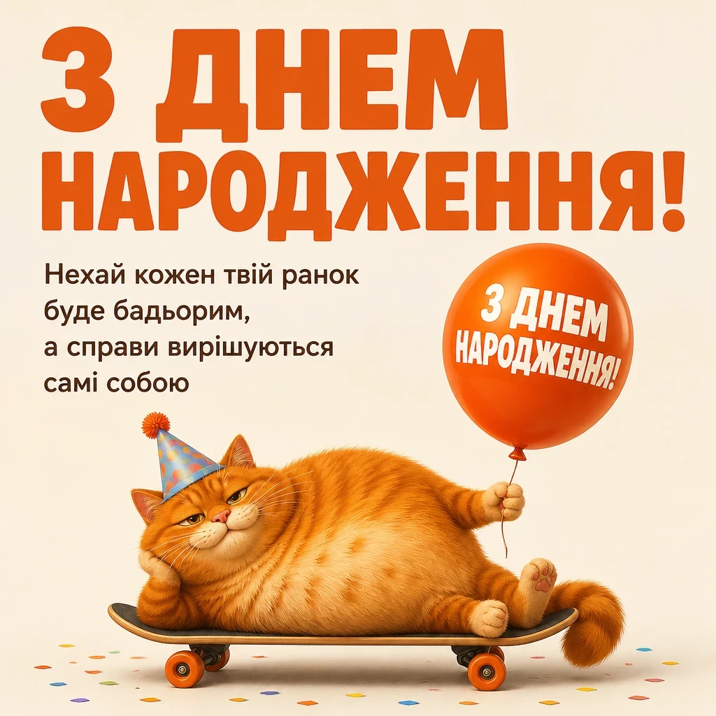 привітання з днем народження для синочка привітання з днем народження для синочка