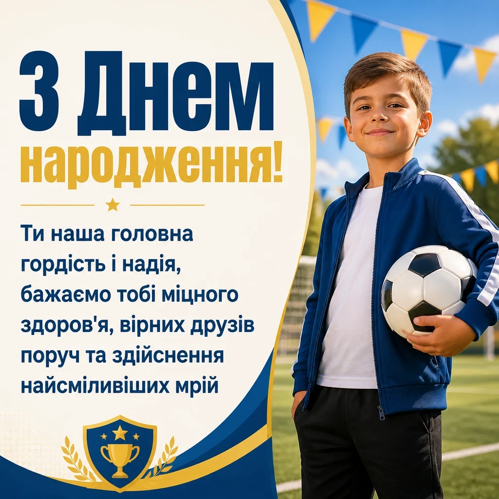 привітання з днем народження для синочка привітання з днем народження для синочка