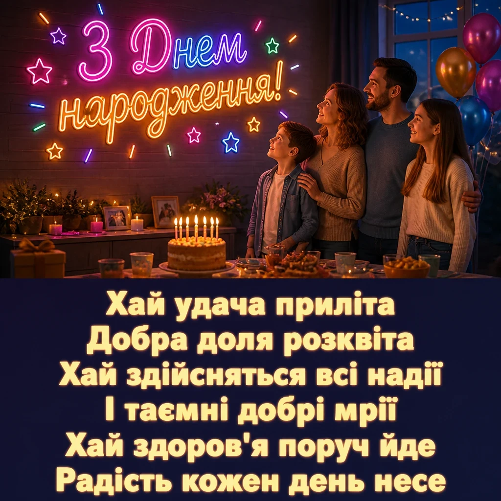 привітання з днем народження для синочка привітання з днем народження для синочка