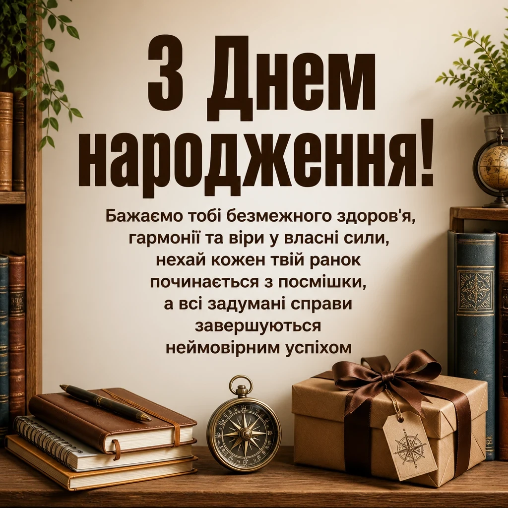 привітання з днем народження для синочка привітання з днем народження для синочка