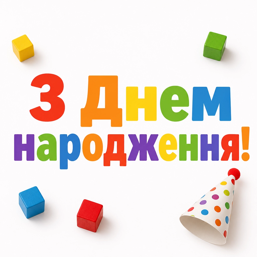 привітання з днем народження для синочка привітання з днем народження для синочка