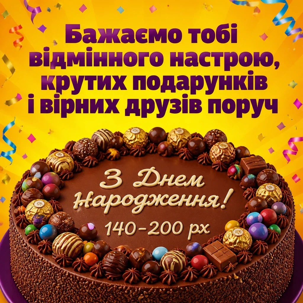 привітання з днем народження для синочка привітання з днем народження для синочка