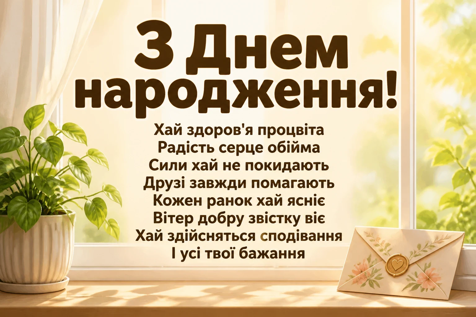 привітання з днем народження для синочка привітання з днем народження для синочка