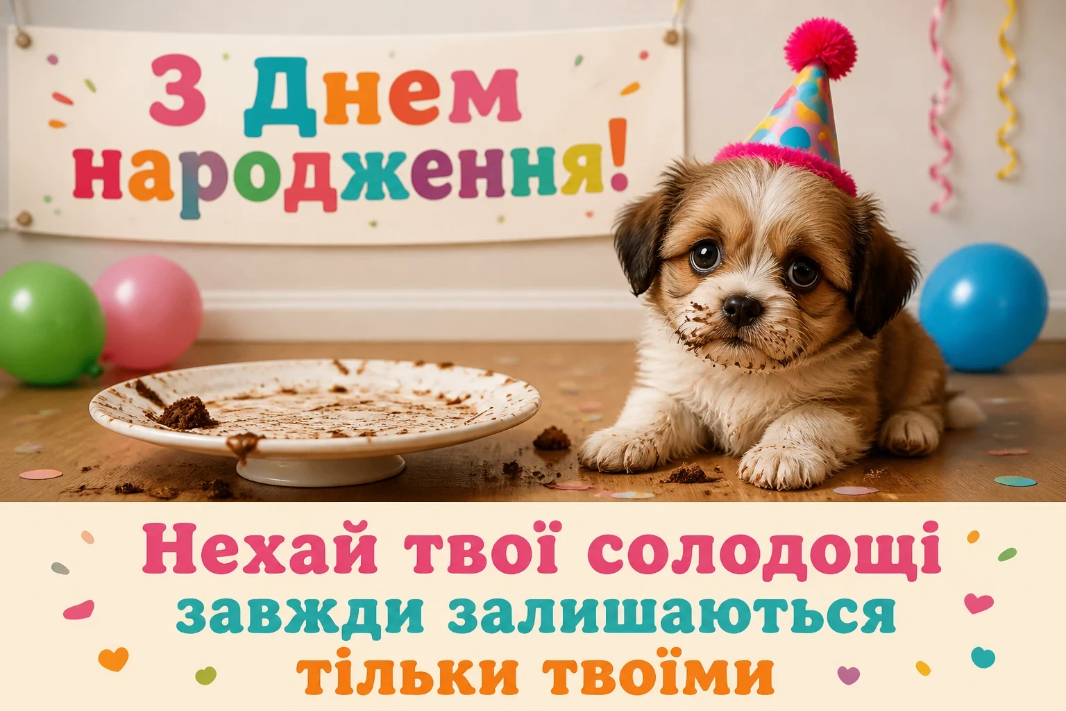 привітання з днем народження для синочка привітання з днем народження для синочка