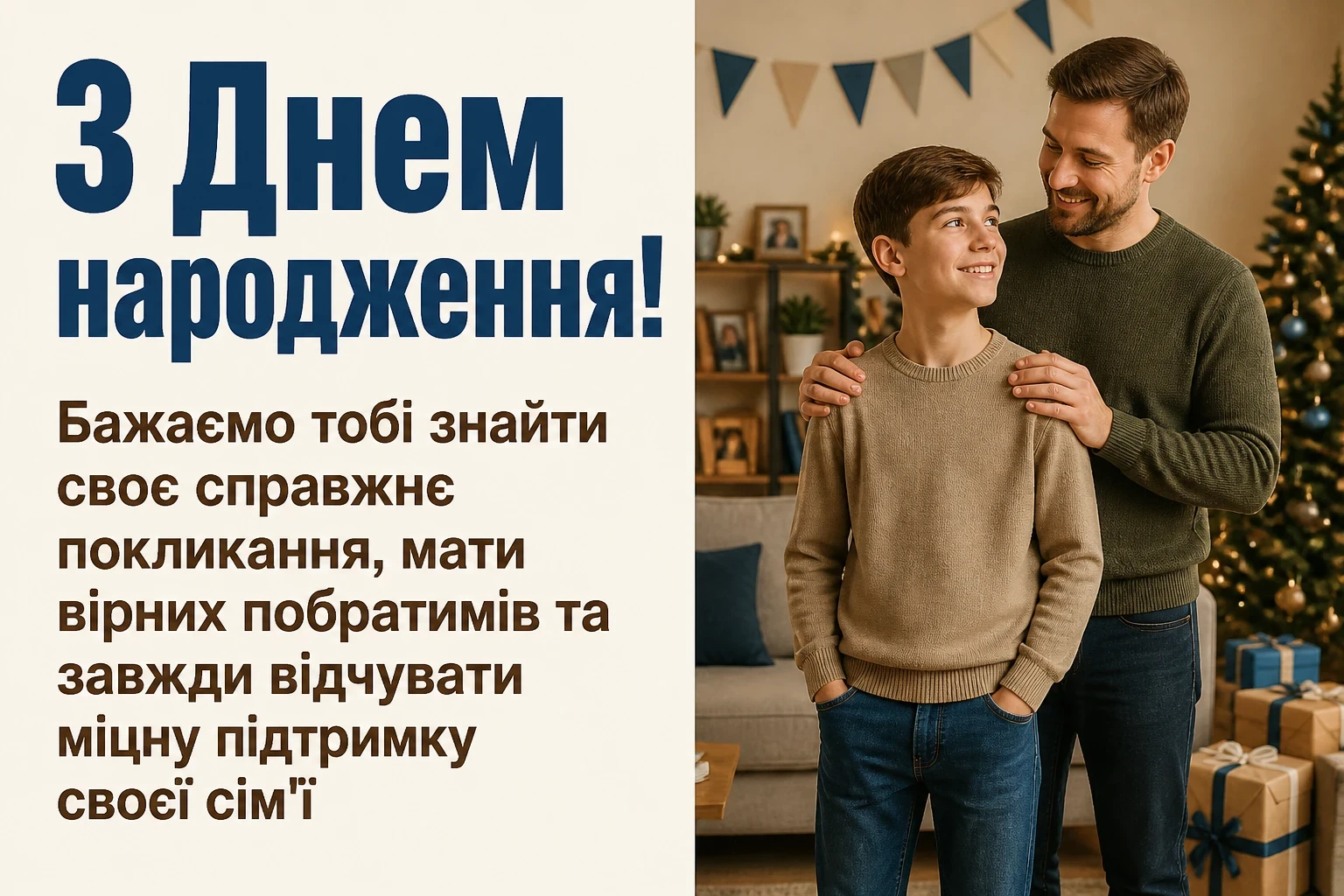 привітання з днем народження для синочка привітання з днем народження для синочка