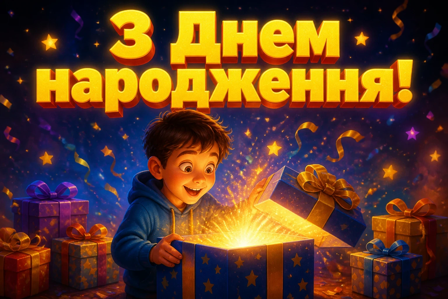 привітання з днем народження для синочка привітання з днем народження для синочка