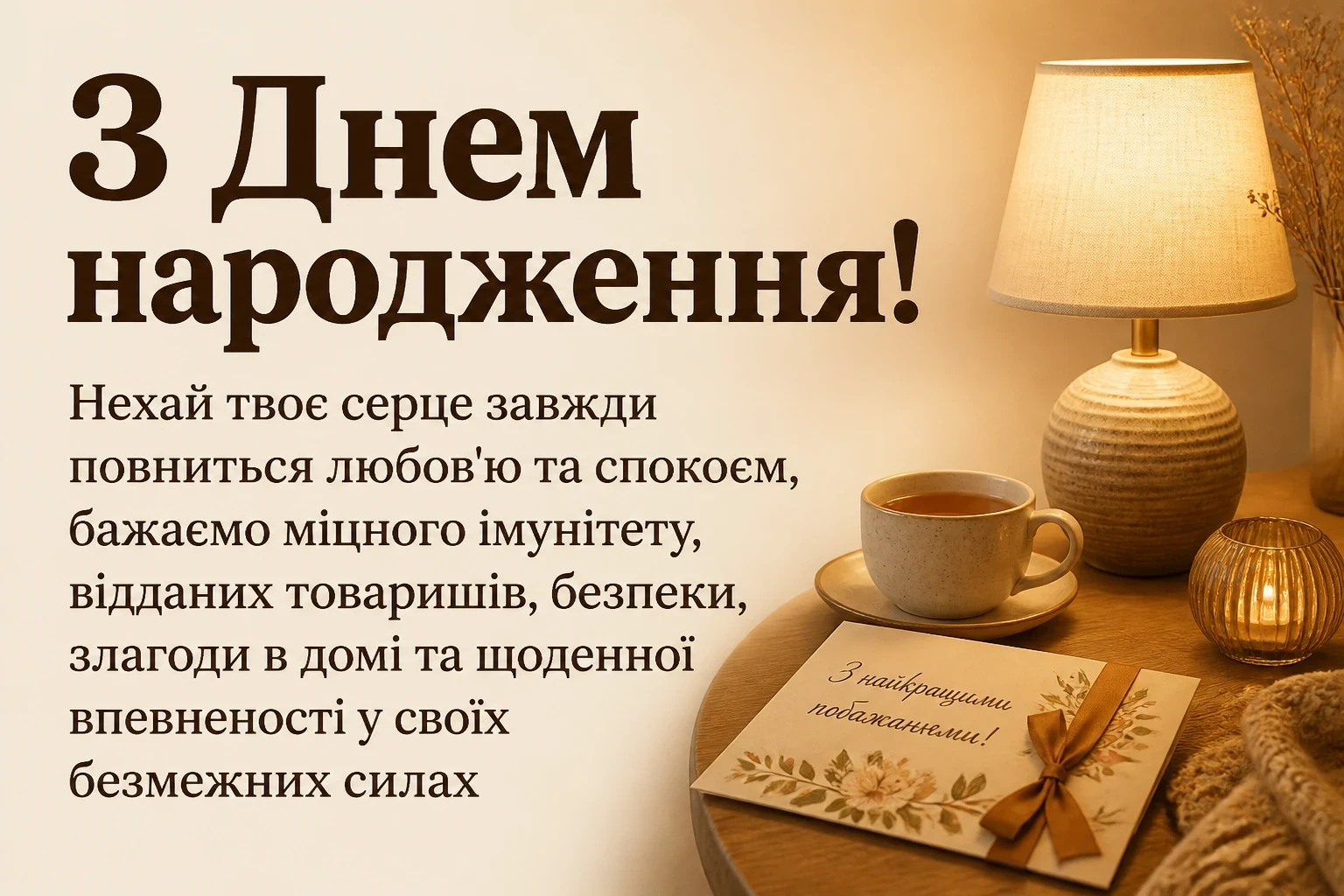 привітання з днем народження для синочка привітання з днем народження для синочка