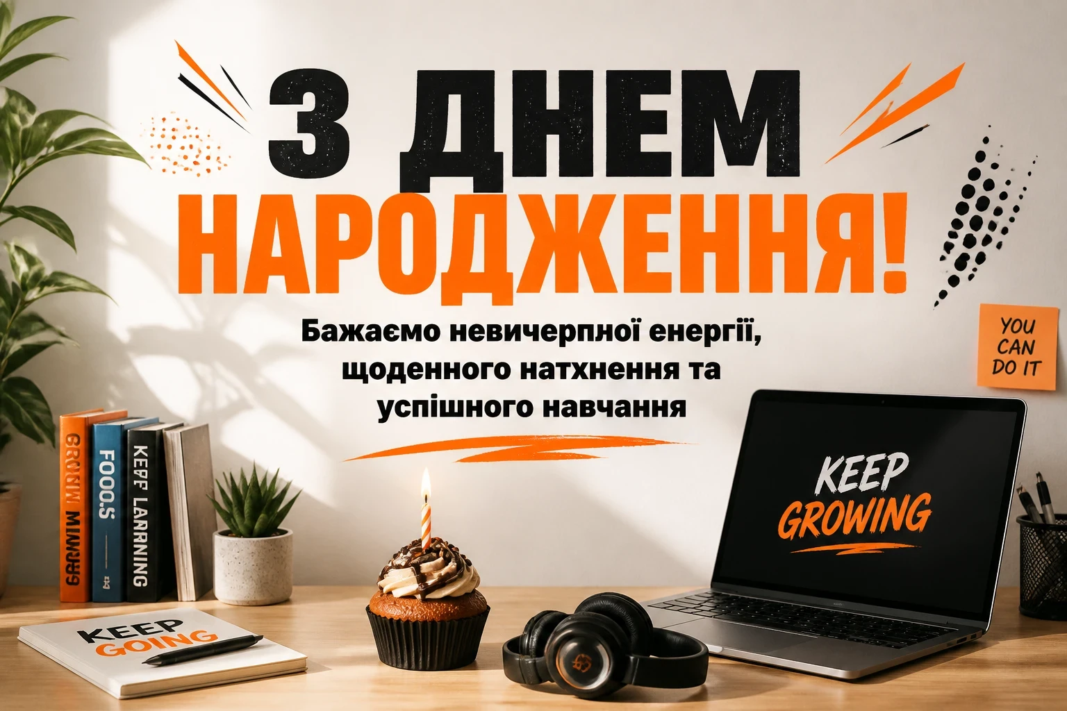 привітання з днем народження для синочка привітання з днем народження для синочка