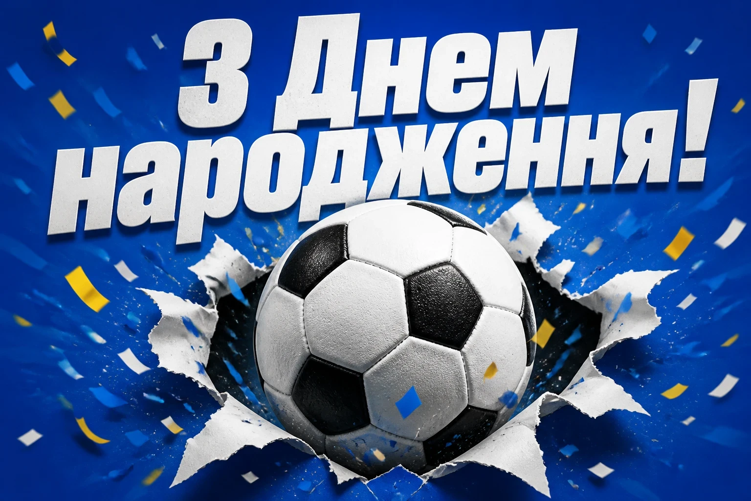 привітання з днем народження для синочка привітання з днем народження для синочка