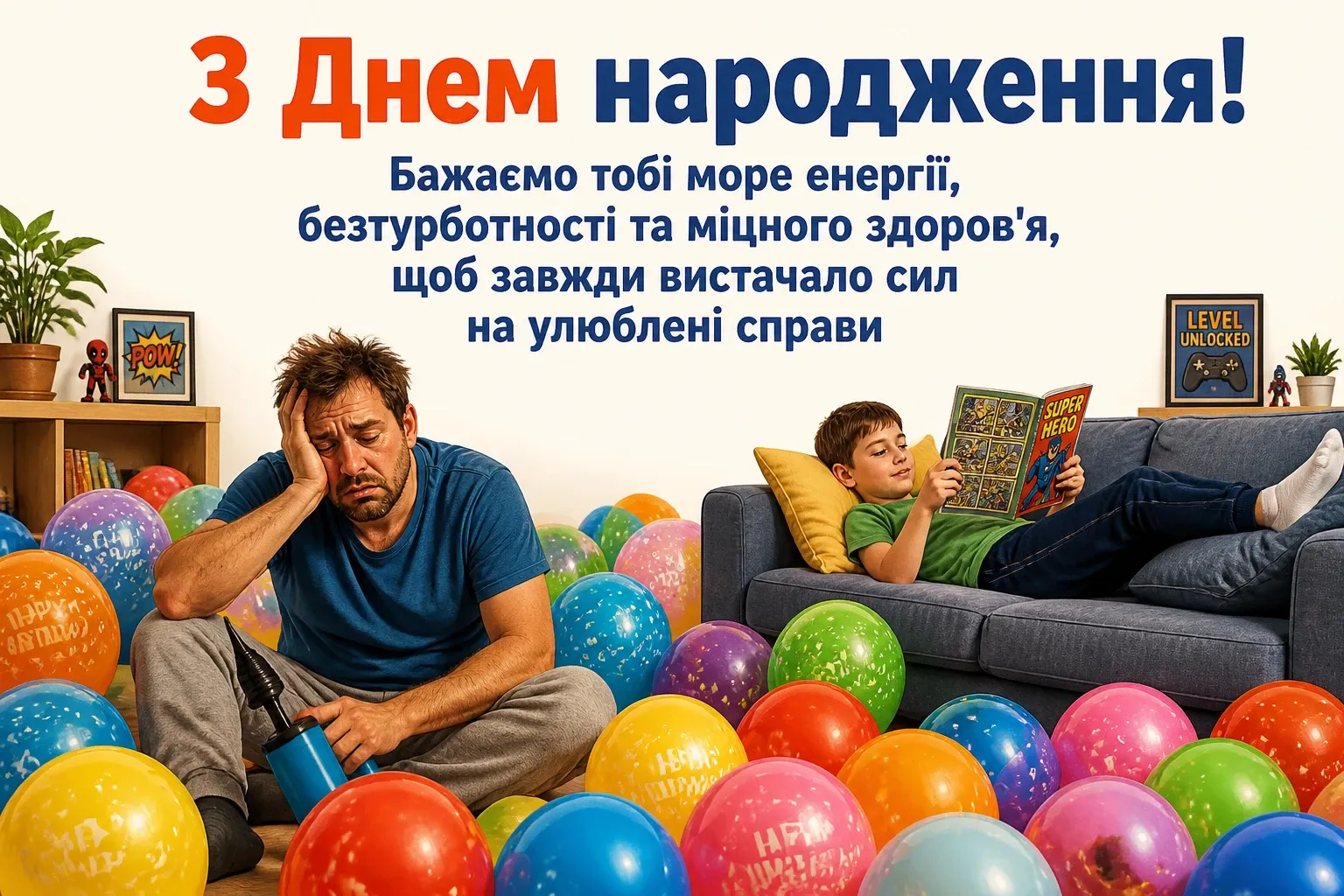привітання з днем народження для синочка привітання з днем народження для синочка