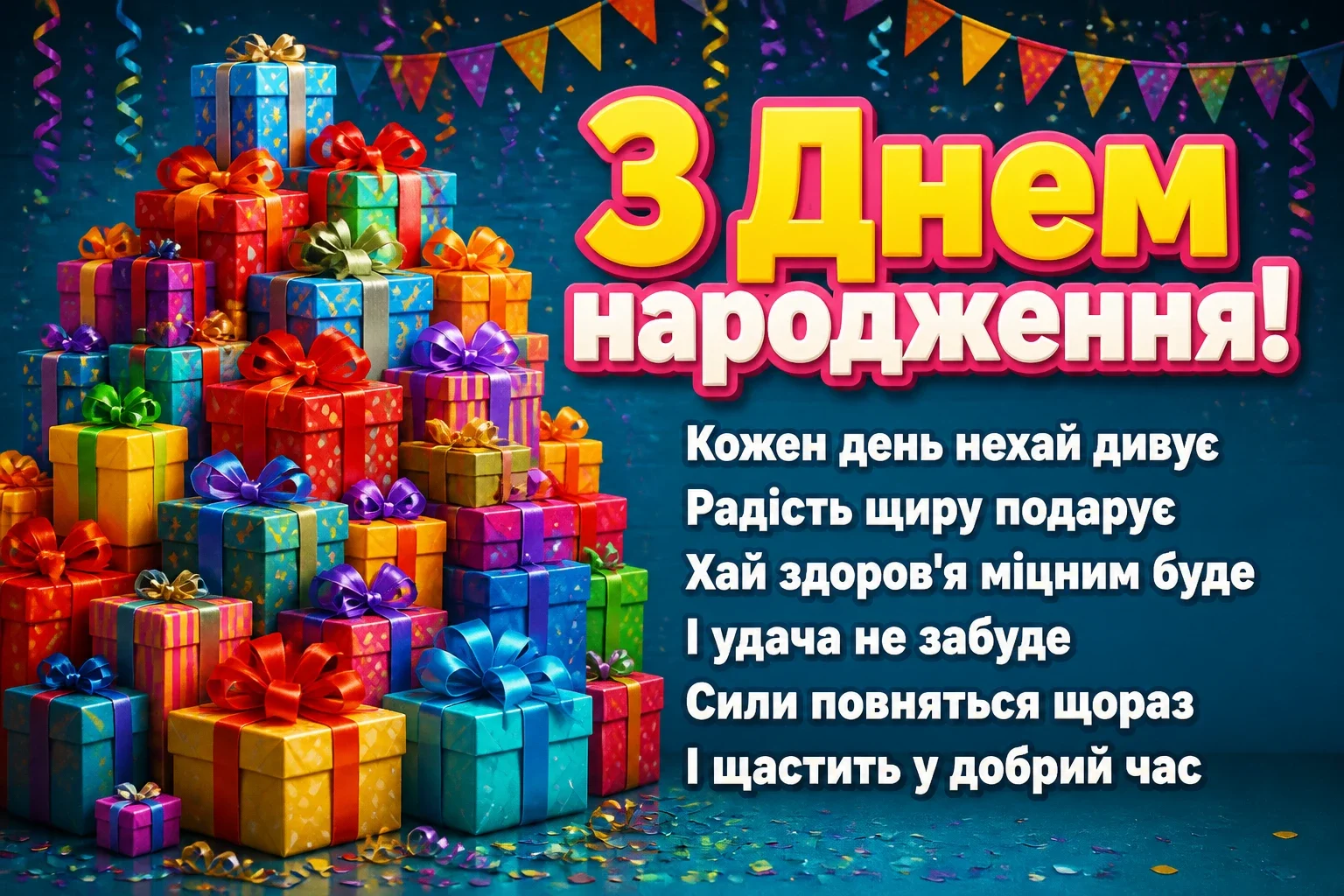 привітання з днем народження для синочка привітання з днем народження для синочка