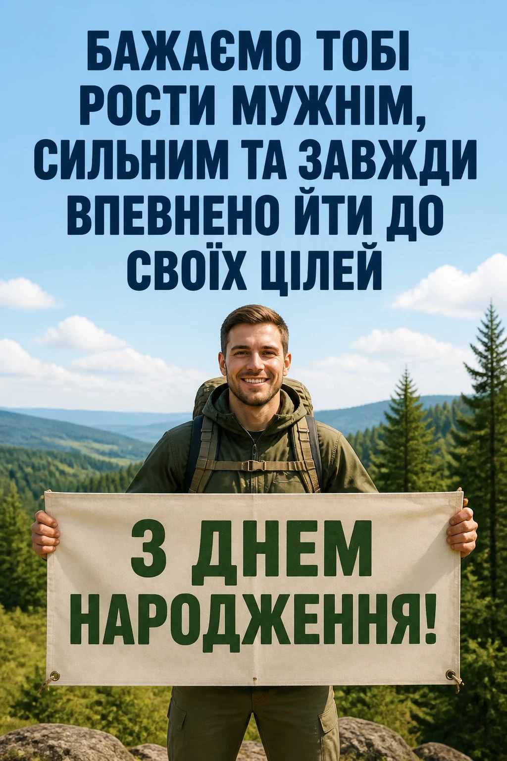 привітання з днем народження для синочка привітання з днем народження для синочка