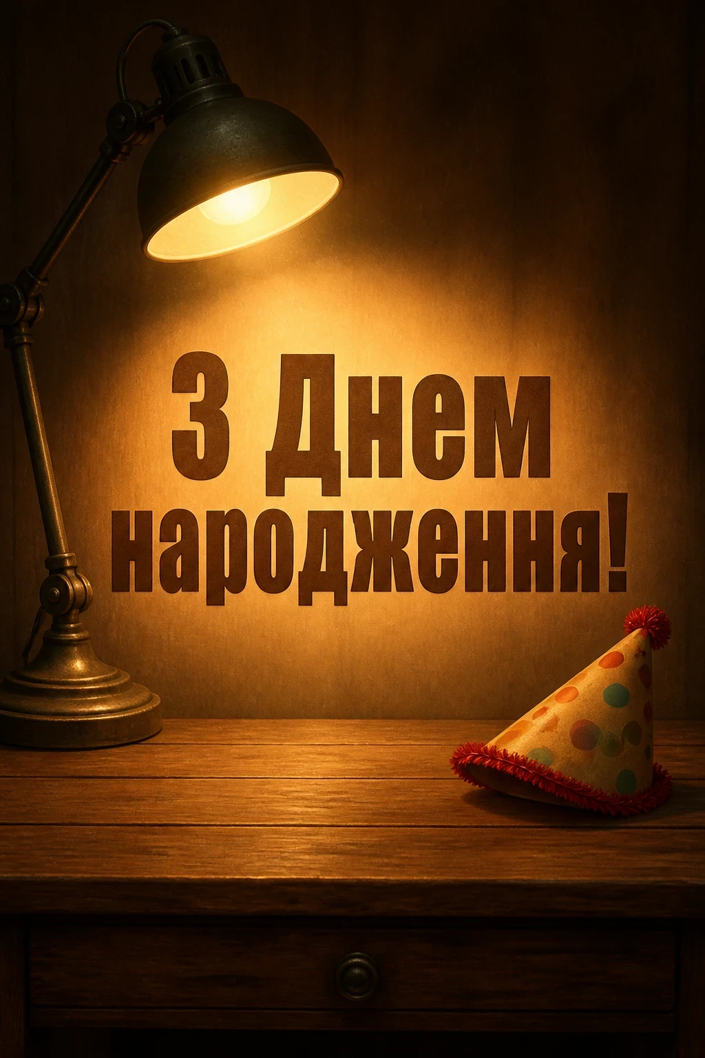 привітання з днем народження для синочка привітання з днем народження для синочка