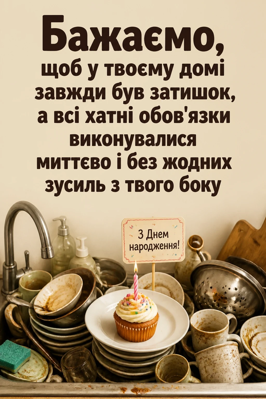 привітання з днем народження для синочка привітання з днем народження для синочка