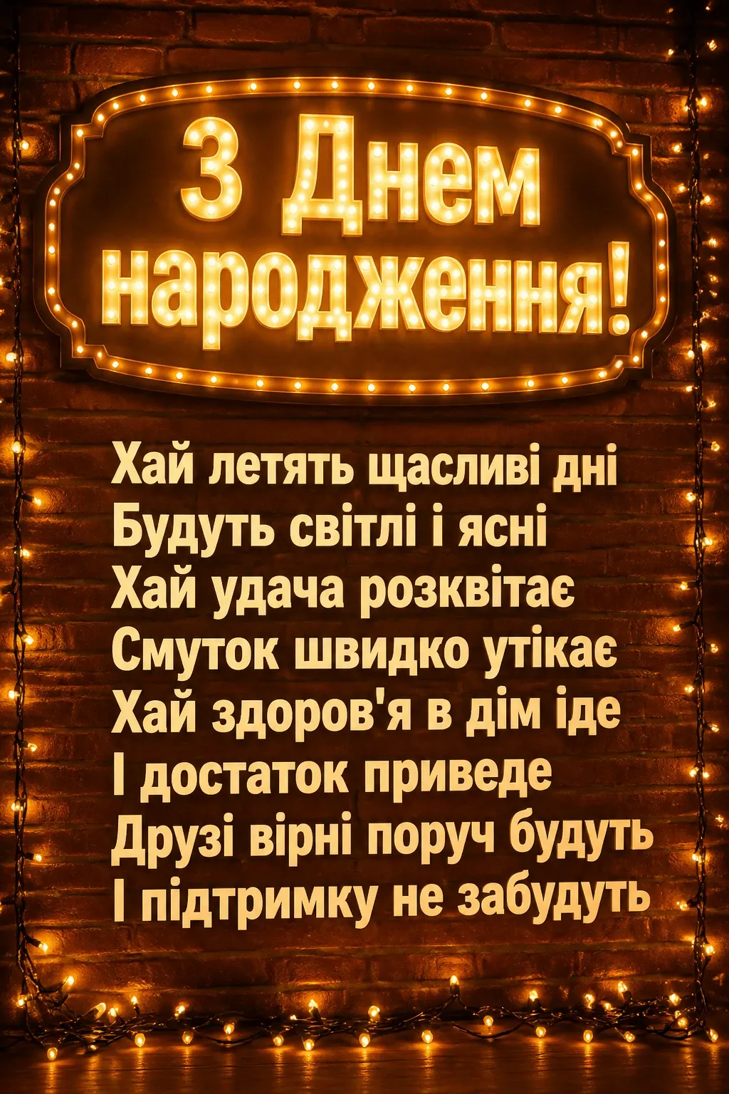 привітання з днем народження для синочка привітання з днем народження для синочка