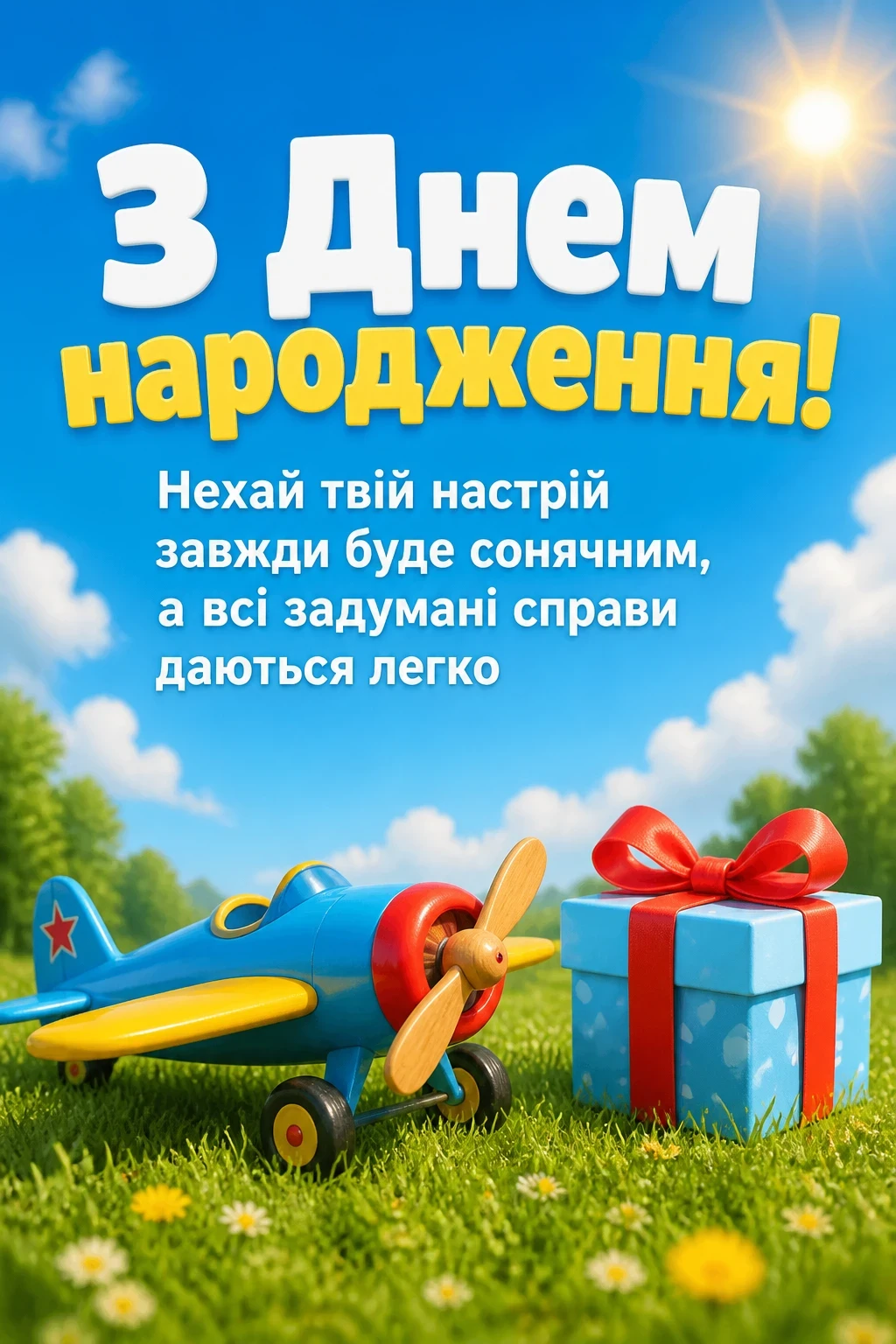 привітання з днем народження для синочка привітання з днем народження для синочка