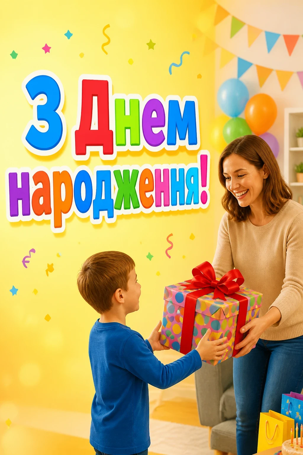привітання з днем народження для синочка привітання з днем народження для синочка