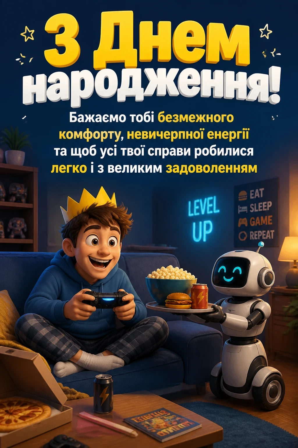 привітання з днем народження для синочка привітання з днем народження для синочка