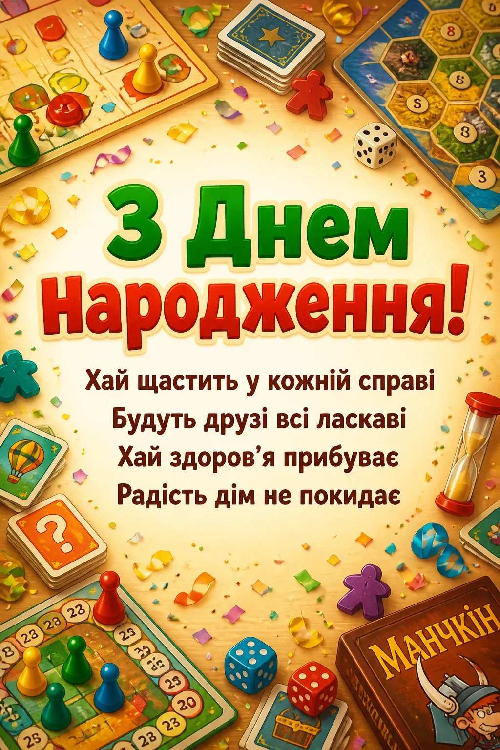 привітання з днем народження для синочка привітання з днем народження для синочка