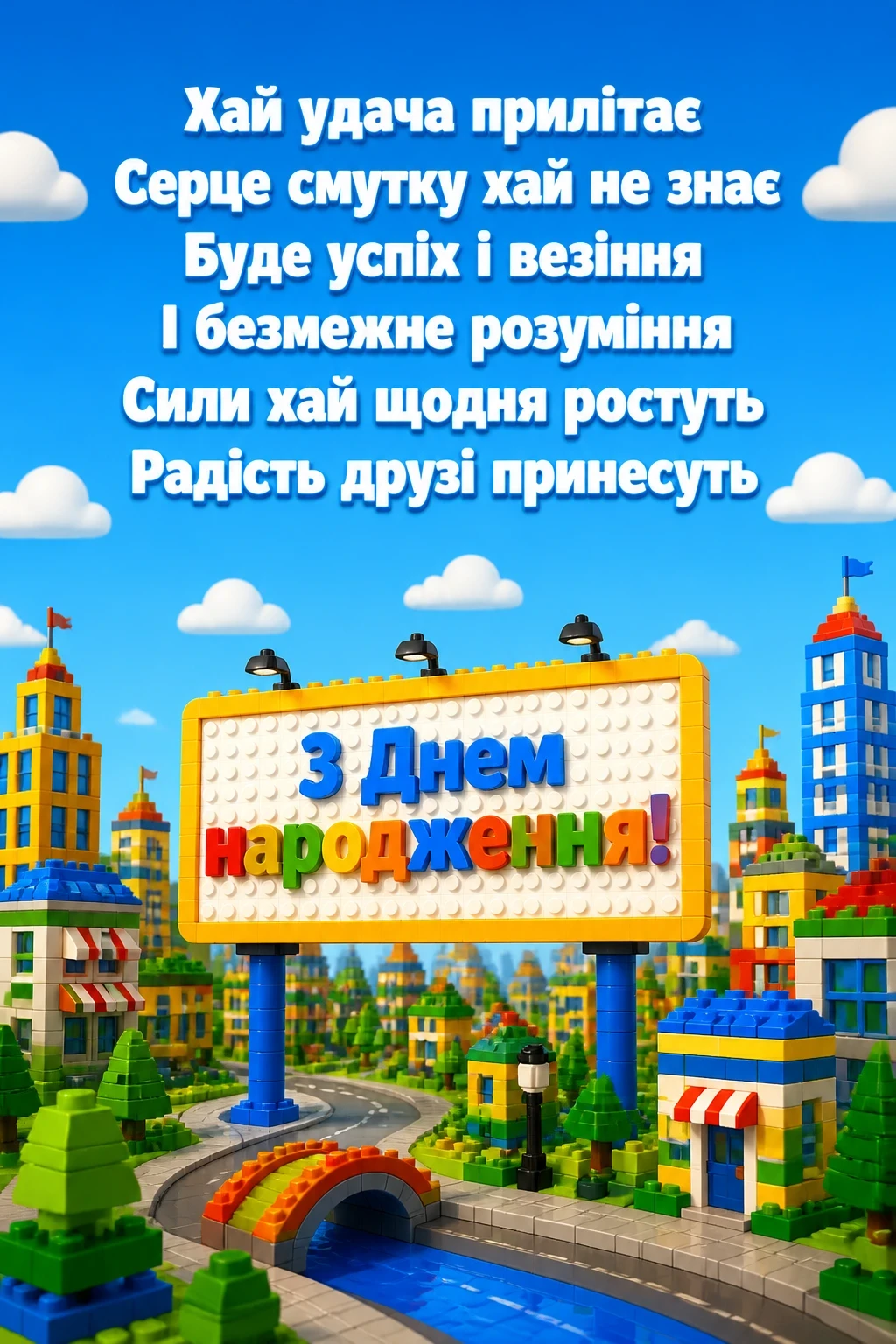 привітання з днем народження для синочка привітання з днем народження для синочка