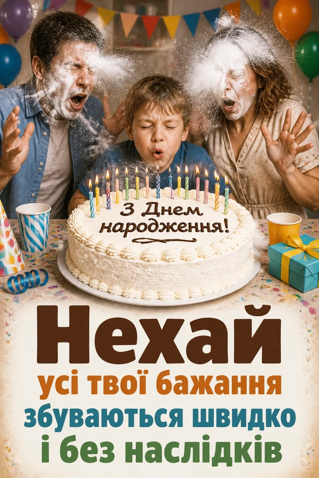 привітання з днем народження для синочка привітання з днем народження для синочка