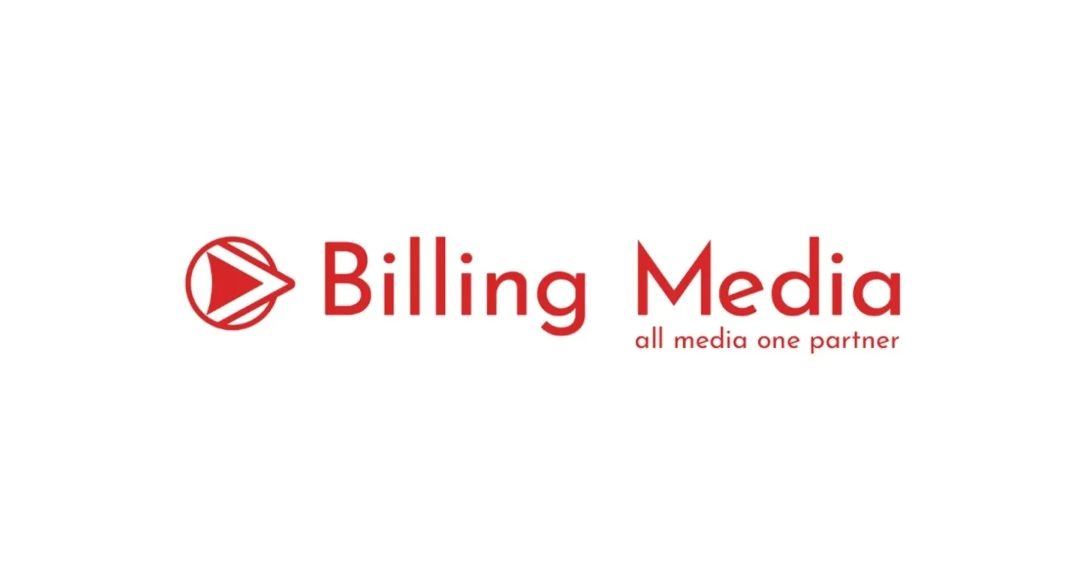 Як український реселлер BillingMedia забезпечує вихід з сірої зони рекламних витрат