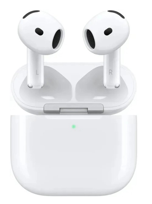 Як відрізнити оригінальні навушники Apple від копії: повний гайд для покупця