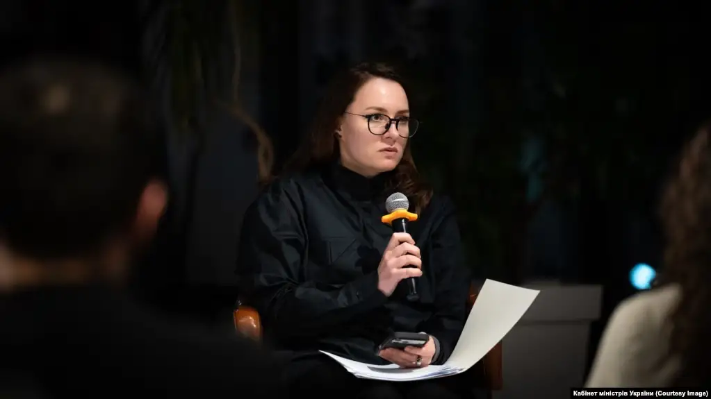 Частина прибутків від експорту української зброї піде на спецфонд ОПК