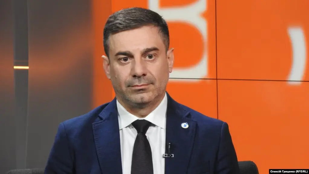 Через інцидент із ТЦК у Львові Лубінець вимагає негайних змін у мобілізації