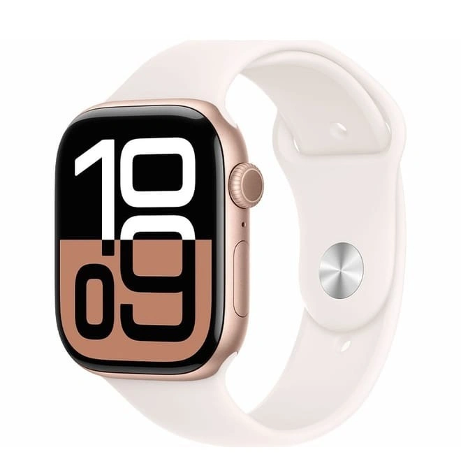 Apple Watch для дітей та літніх людей: чи варто купувати?