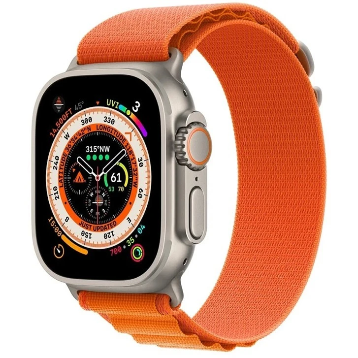 Apple Watch для дітей та літніх людей: чи варто купувати?