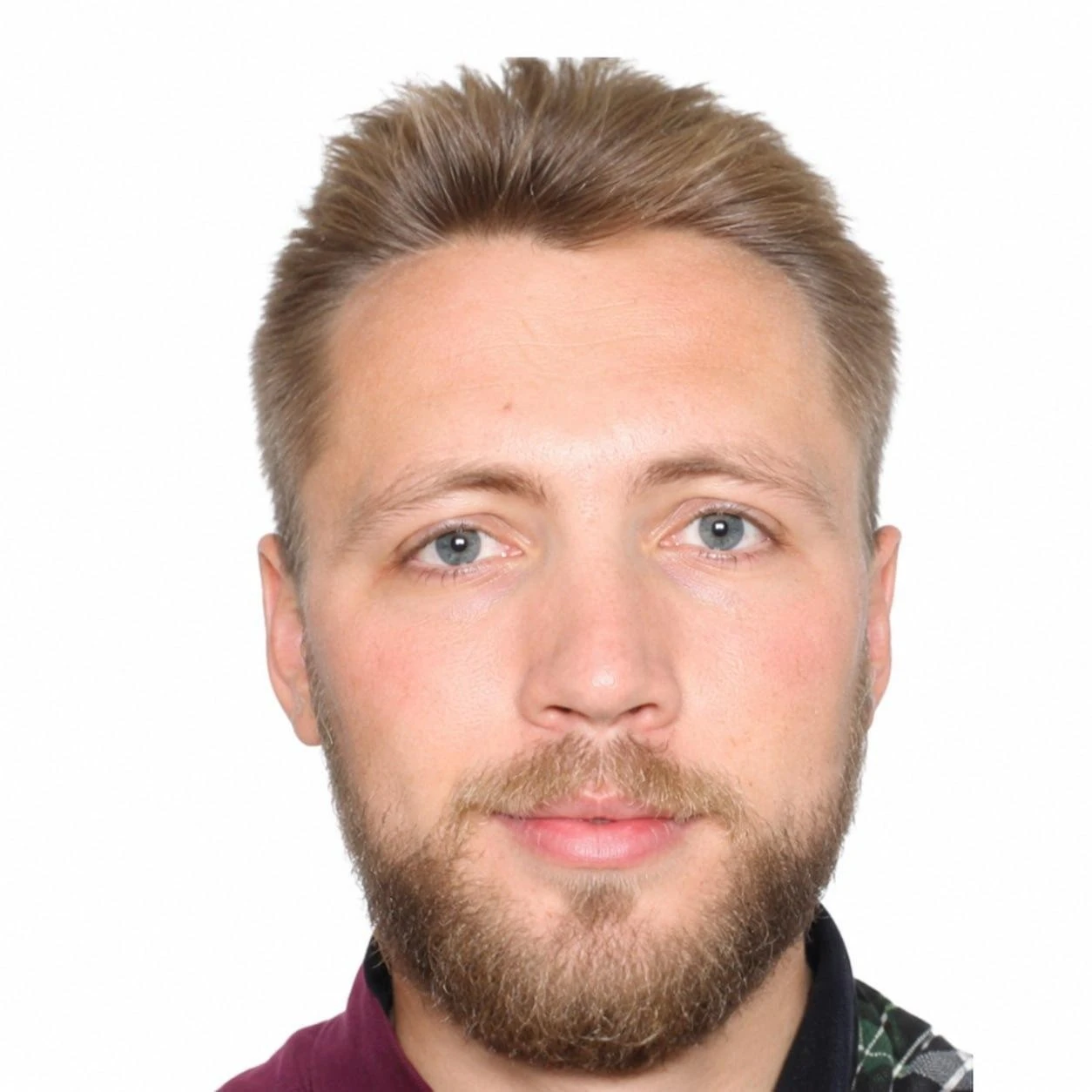 Белорусский аферист Виталий Юрченко продолжает жить в Швейцарии