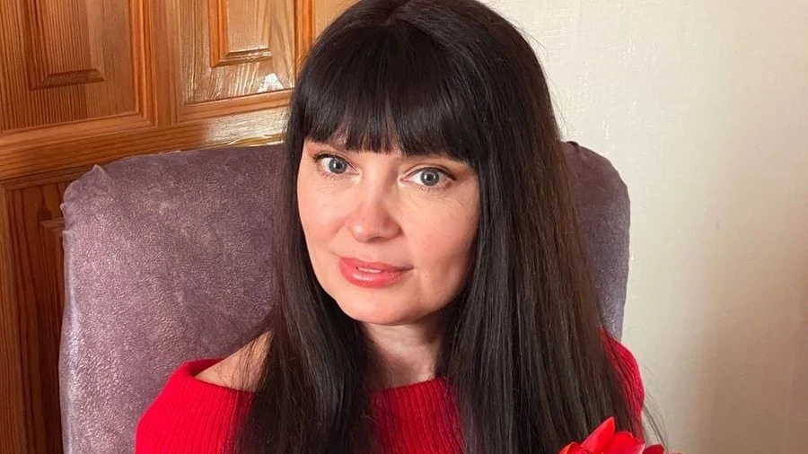 Юна мешканка Сумщини здобула першість на престижному художньому турнірі в Австрії