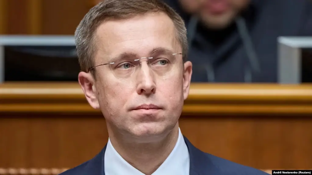 Чорноморський терор: після загибелі моряків Кабмін готує екстрені заходи безпеки
