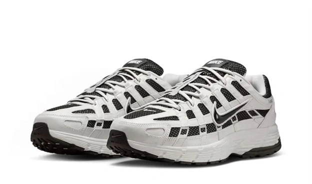Чоловічі кросівки Nike: універсальна пара для міста, руху й повсякденного стилю