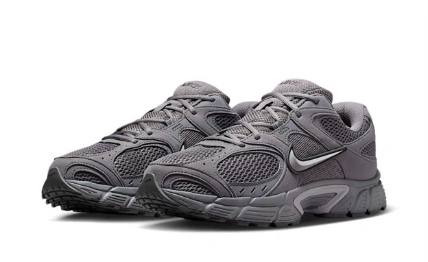 Чоловічі кросівки Nike: універсальна пара для міста, руху й повсякденного стилю