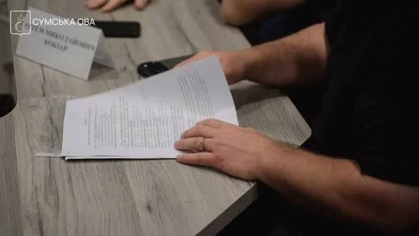 Безпека під час обстрілів: у Сумах оновлять фонд захисних споруд і розширять систему сирен